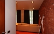 Apartment for sale, Balasta dambis 72 - Image 1