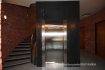 Apartment for sale, Balasta dambis 72 - Image 1