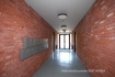 Apartment for sale, Balasta dambis 72 - Image 1