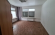 Investment property, Iela:	Vecmīlgrāvja 1.līnija - Image 1