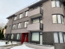 Apartment for sale, Āgenskalna street 25 - Image 1