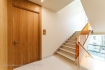 Apartment for rent, Vilandes street 11 - Image 1