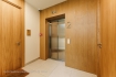 Apartment for rent, Vilandes street 11 - Image 1
