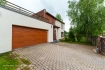 House for sale, Piķurgas street - Image 1