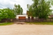 House for sale, Piķurgas street - Image 1