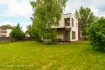 House for sale, Piķurgas street - Image 1