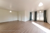 House for sale, Elizabetes street - Image 1