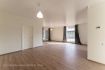 House for sale, Elizabetes street - Image 1