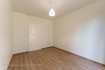 House for sale, Elizabetes street - Image 1