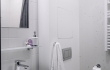 Apartment for rent, Jelgavas street 8/12 - Image 1