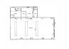 Industrial premises for rent, Lubānas šoseja 9. km - Image 1