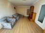 Apartment for rent, Saldus street 7 - Image 1