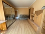 Apartment for rent, Saldus street 7 - Image 1