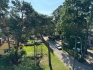 Apartment for rent, Saldus street 7 - Image 1