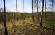 Land plot for sale, Jaunzemnieki street - Image 1