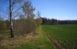 Land plot for sale, Jaunzemnieki street - Image 1