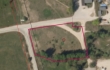 Land plot for sale, elejas street - Image 1