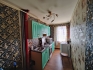 Apartment for sale, Kūdras street 14 - Image 1