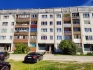 Apartment for sale, Kūdras street 14 - Image 1