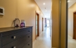 Apartment for sale, Jaunā street 80 - Image 1