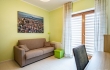 Apartment for sale, Jaunā street 80 - Image 1