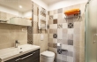 Apartment for sale, Jaunā street 80 - Image 1