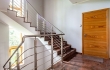 Apartment for sale, Jaunā street 80 - Image 1