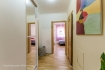 Apartment for sale, Rostokas street 6 - Image 1