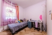 Apartment for sale, Rostokas street 6 - Image 1