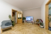 Apartment for sale, Rostokas street 6 - Image 1