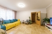 Apartment for sale, Rostokas street 6 - Image 1