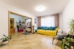 Apartment for sale, Rostokas street 6 - Image 1