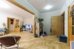 Apartment for sale, Rostokas street 6 - Image 1