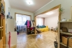 Apartment for sale, Rostokas street 6 - Image 1