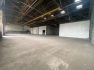 Warehouse for rent, Aviācijas street - Image 1