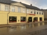 Retail premises for sale, Pils street - Image 1