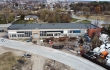 Warehouse for sale, Rubeņu ceļš street - Image 1