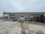 Warehouse for sale, Rubeņu ceļš street - Image 1