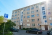 Apartment for sale, Džohara Dudājeva street 13 - Image 1