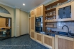 House for rent, Atvaru street - Image 1