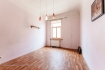 Apartment for sale, Valmieras street 22 - Image 1