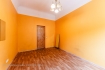 Apartment for sale, Valmieras street 22 - Image 1