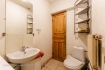 Apartment for sale, Valmieras street 22 - Image 1