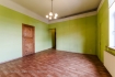 Apartment for sale, Valmieras street 22 - Image 1