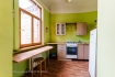 Apartment for sale, Valmieras street 22 - Image 1