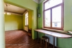 Apartment for sale, Valmieras street 22 - Image 1