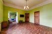 Apartment for sale, Valmieras street 22 - Image 1