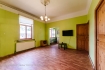 Apartment for sale, Valmieras street 22 - Image 1