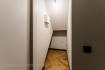 Apartment for sale, Artilērijas street 65 - Image 1