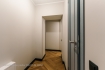 Apartment for sale, Artilērijas street 65 - Image 1